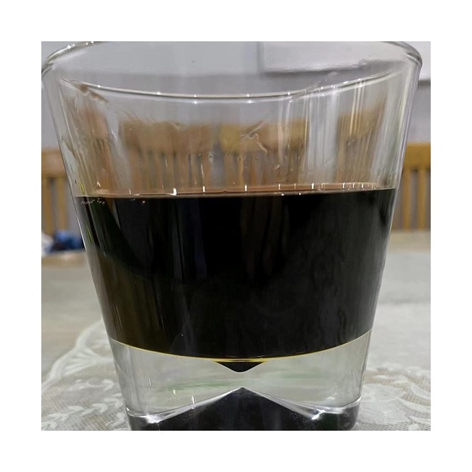 Best Sell For Industry High Quality CASHEW NUT SHELL Liquid Wholesale From Standard Company Vietnam Premium Cashew Nut Oil CNSE