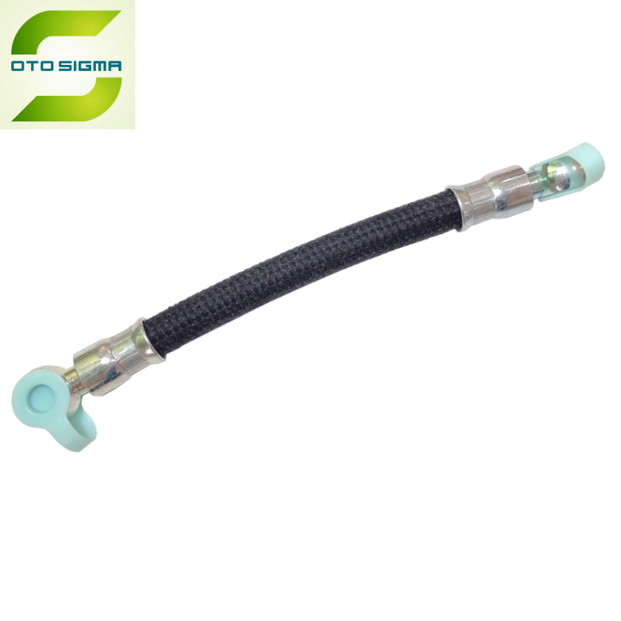 Тайваньский высококачественный тормозной шланг OEM MD050196 для MITSUBISHI