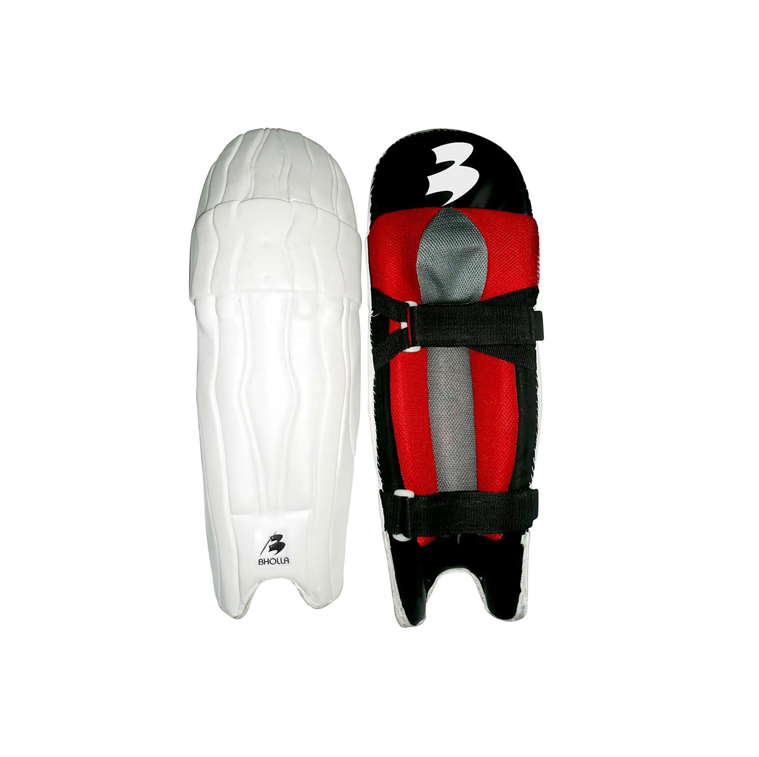 Smasher Cricket Batting Pads / Batting Pads