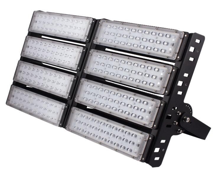 Пользовательские полный спектр 600 Вт 720 Вт 800 Вт 900 Вт 1000 Вт Spyder Led Grow Light Bar для теплицы