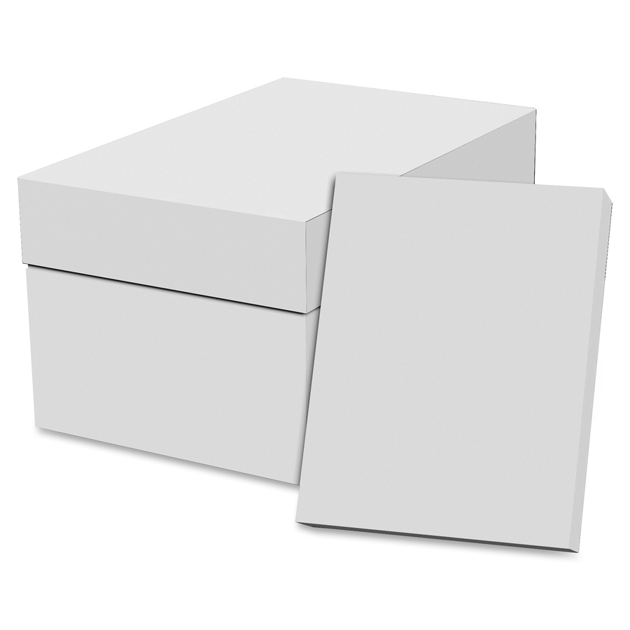 100% целлюлозы Double a A4 копировальная бумага 80gsm 75gsm 70gsm