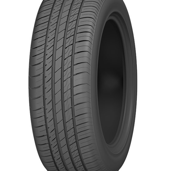 Wideway новые и подержанные шины для легковых автомобилей со скидкой 40% для оптовых покупателей