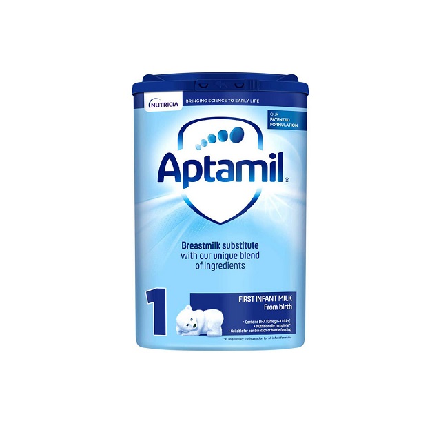 Aptamil 1 Aptamil 2 Aptamil 3 для продажи, оригинальный