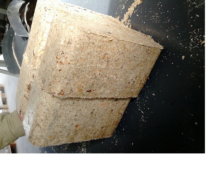 BULK PINE WOOD SHAVINGS FOR HORSE BEDDING BEST QUALITIES AND PRICE