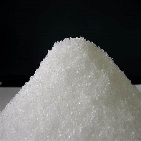 White Refined Sugar Icumsa 45 Brazil made