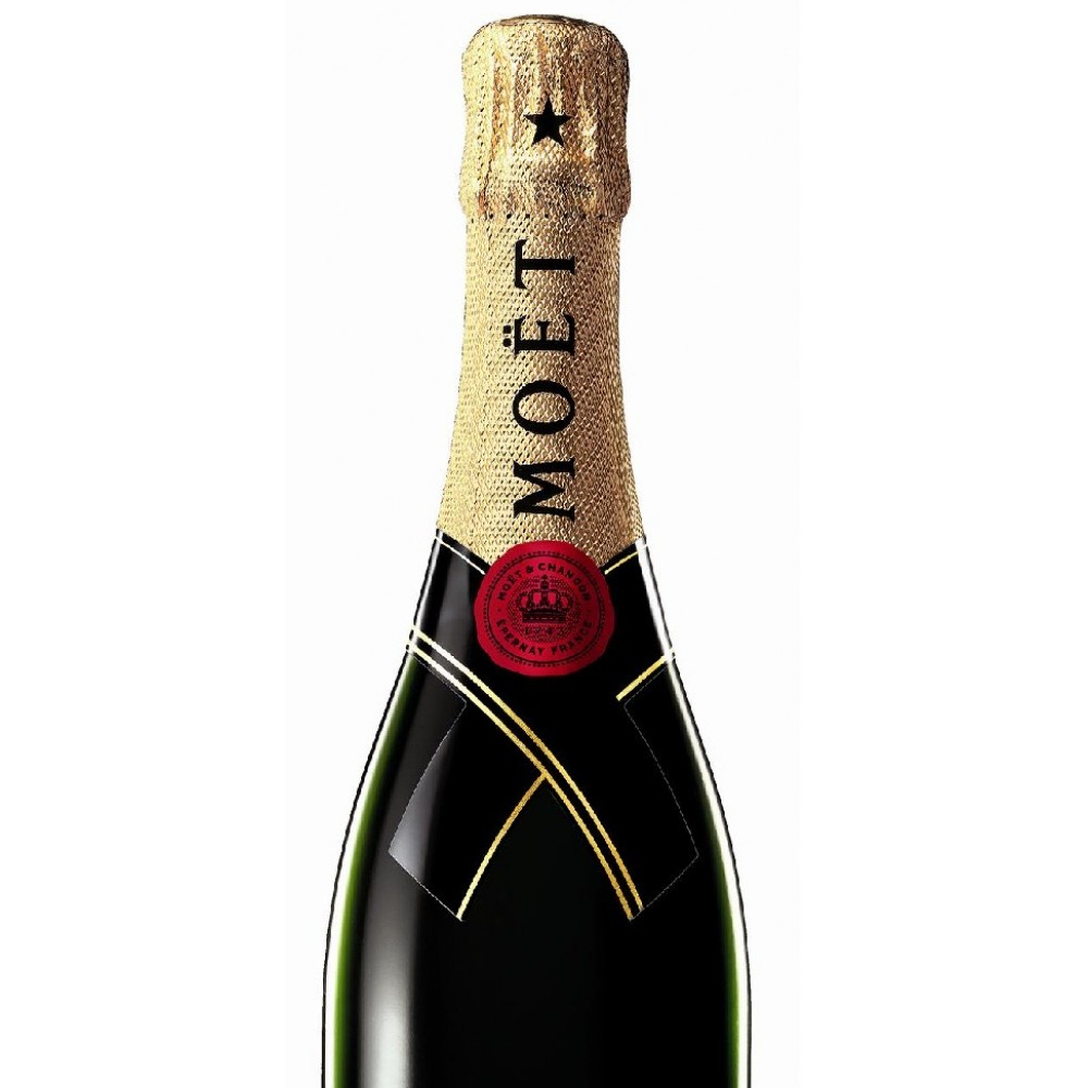 Персиковое шампанское Moet & Chandon, все бренды, самый продаваемый показатель
