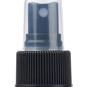 Aromaland Natural Peace Room Spray with Essential Oils - 2 oz