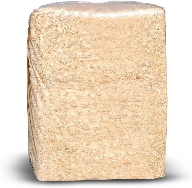 quality 100% pine wood shavings