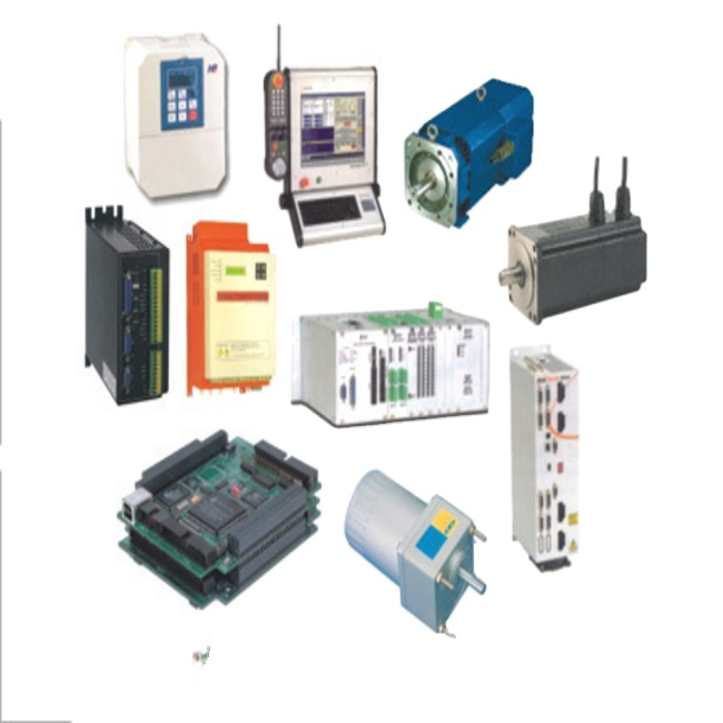 Горячая Распродажа! OMRON H3CR-F8AC100-240/DC100/125 реле времени, таймер, 8-контактный, DPDT, 100-240VAC, 100-125VDC