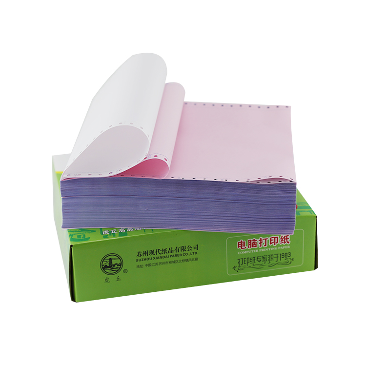 A4 copy Paper 70g 75g 80g office paper A4 paper factory
