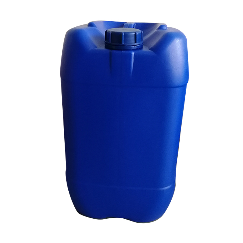 wholesale for Butadiene - C4s