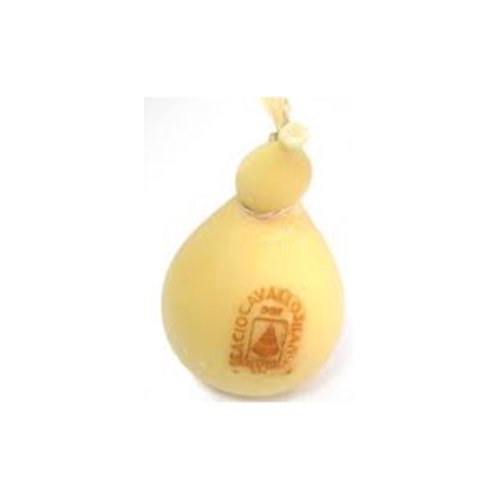 Сыр CACIOCAVALLO SILANO DOP (цена/кг)