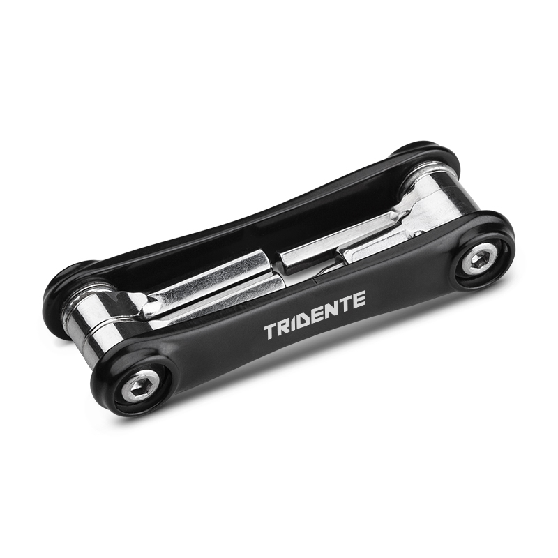 5 IN 1 FOLDING BIKE TOOL