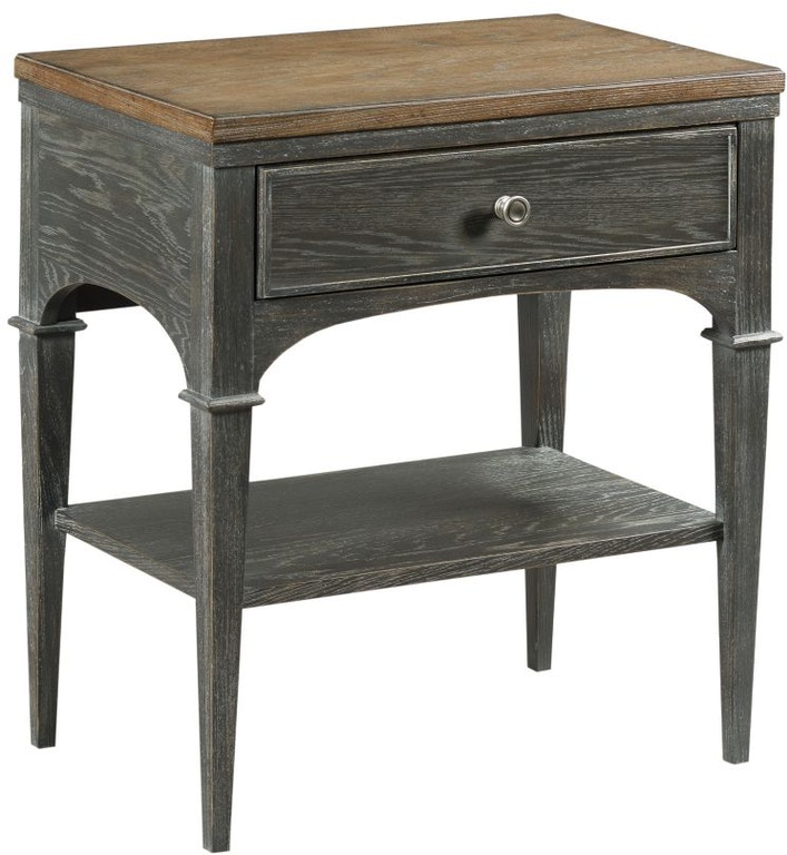 Best Quality 100% Export Oriented Side Table From Indonesia