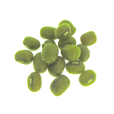 High Quality Wholesale Green Mung Beans For Sale / Hot Sale Green Mung Beans For Sale