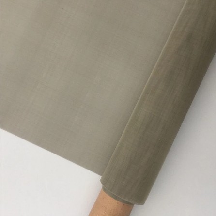20 mesh plain weave SS 304 inox wire mesh stainless steel wire mesh