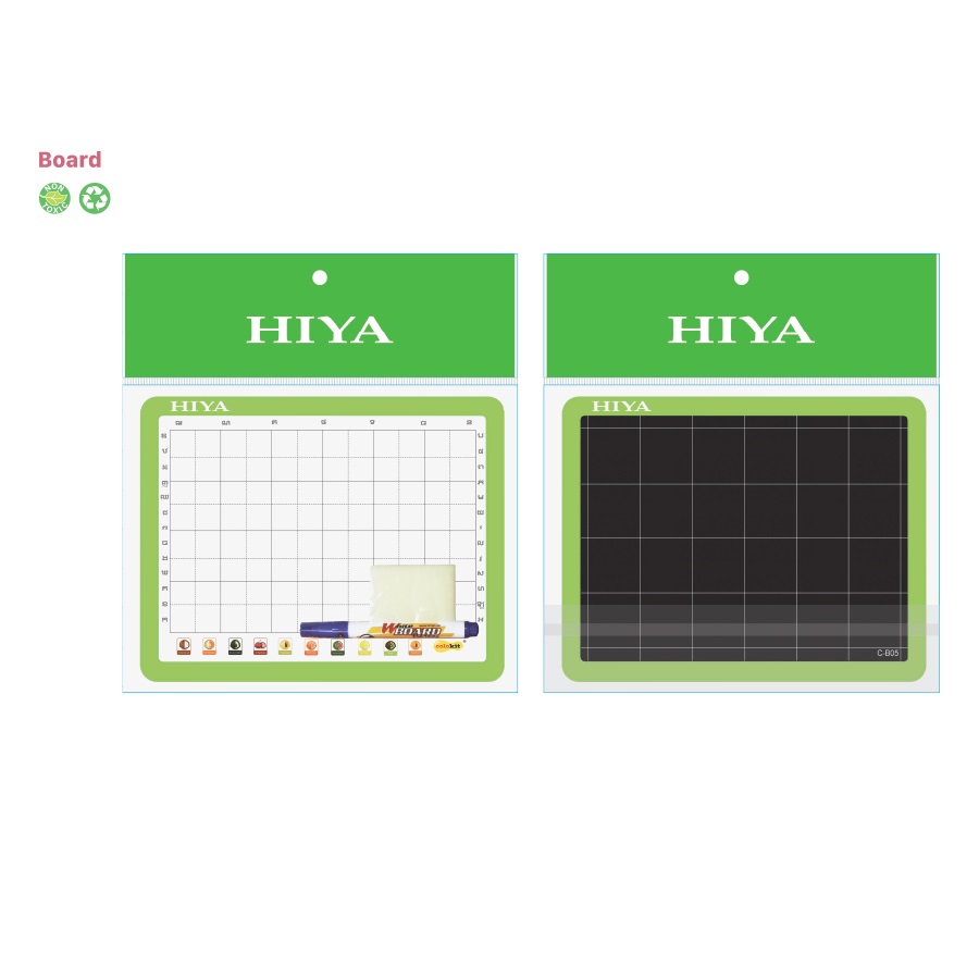 Office & School Supplies OEM & Promotional School & Art Supplies with Individually Brand