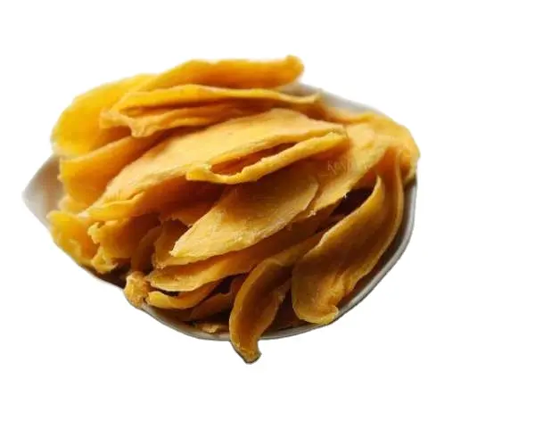 100% Sugar-Free And Less Sugar Organic Dried Mangoes Made In Vietnam/Sliced Shape Dried Mango/Ms. Hazel (+84) 974435603
