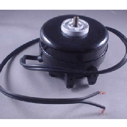 Motor Fan 9w Cw 11560 1550rpm