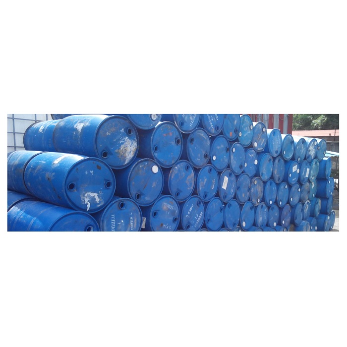 Лучший продавец барабанов HDPE в упаковке по низким ценам