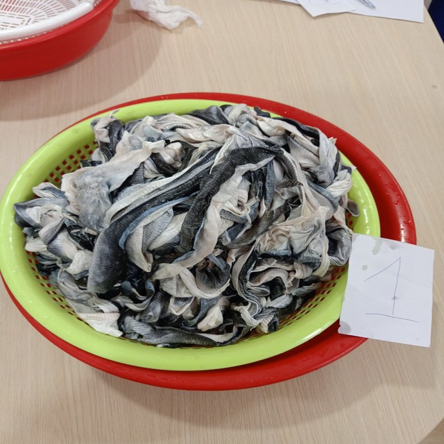 Замороженное/сушеное средство для удаления рыбной кожи Basa, лучший продавец из Вьетнама
