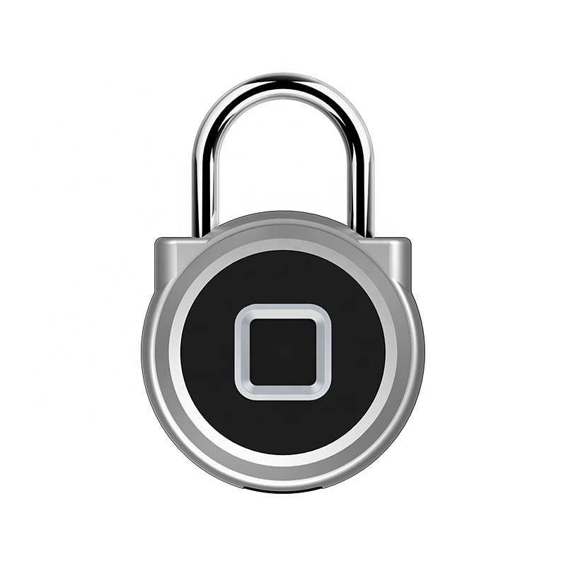 Безопасная и надежная смарт-Блокировка шкафчика usb зарядка