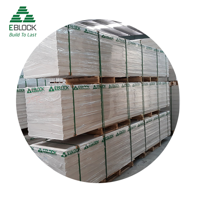 Подшипник крыши Alc панель whatsapp + 84962586749