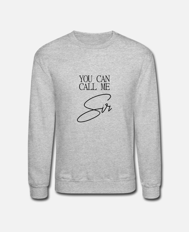 WholeSale Unisex Custom Logo Sweatshirts Plus Size Cotton Fleece Sweatshirt