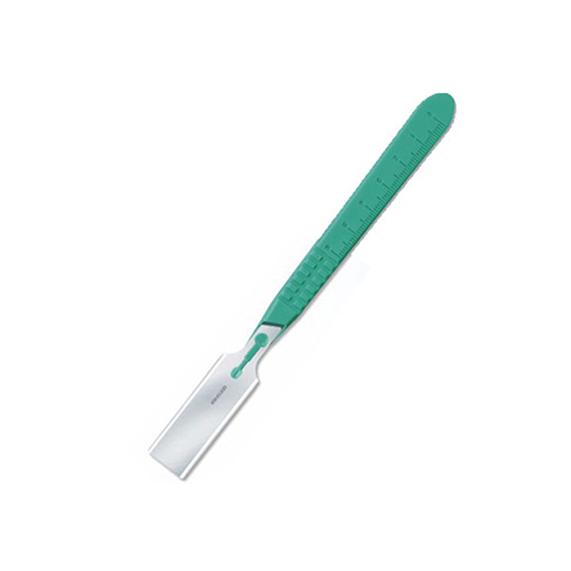 Premium Quality Mini Skin Graft Surgical Blade Buy At Less Competitive Price