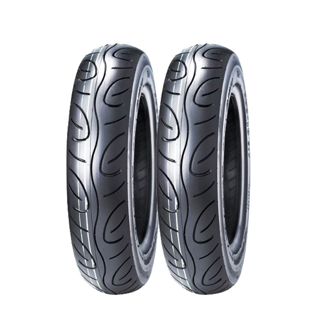 Аксессуары для скутеров de moto 90/90-12, покрышки
