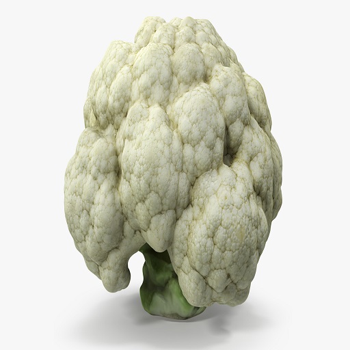 Bulk green vegetables 2021 fresh cauliflower low price