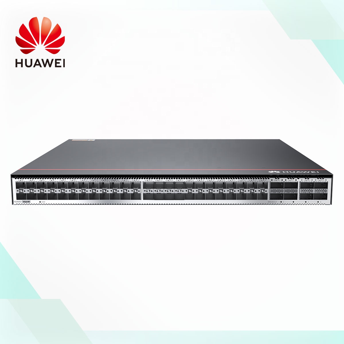 ne8000 F1A-8H20Q 100GE Router