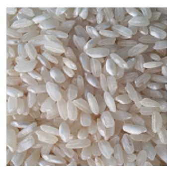 ORGANIC, HIGH QUALITY, ITALIAN RICE, SANT'ANDREA RICE