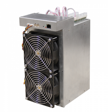 Ebit miner new stock bitcoin miner Ebang Ebit E10.3 24th SHA-256 With 2640W Power Supply In stock btc miner Machine