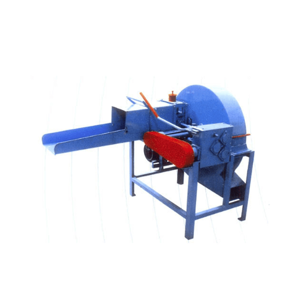 Best Feed Processing Machines Top Electric Chaff Cutter Machine And Agriculture Equipment Buy At Less Market Price