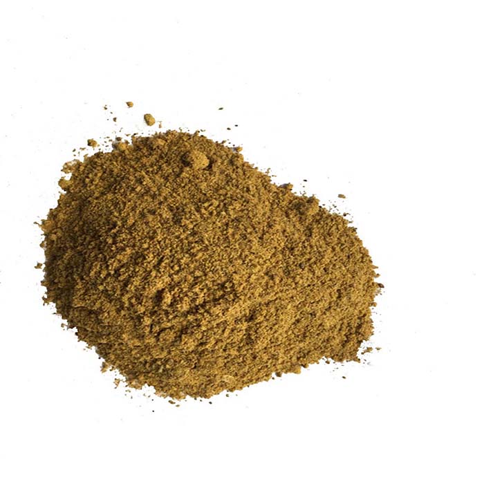 Denmark high protein fish meal for poultry