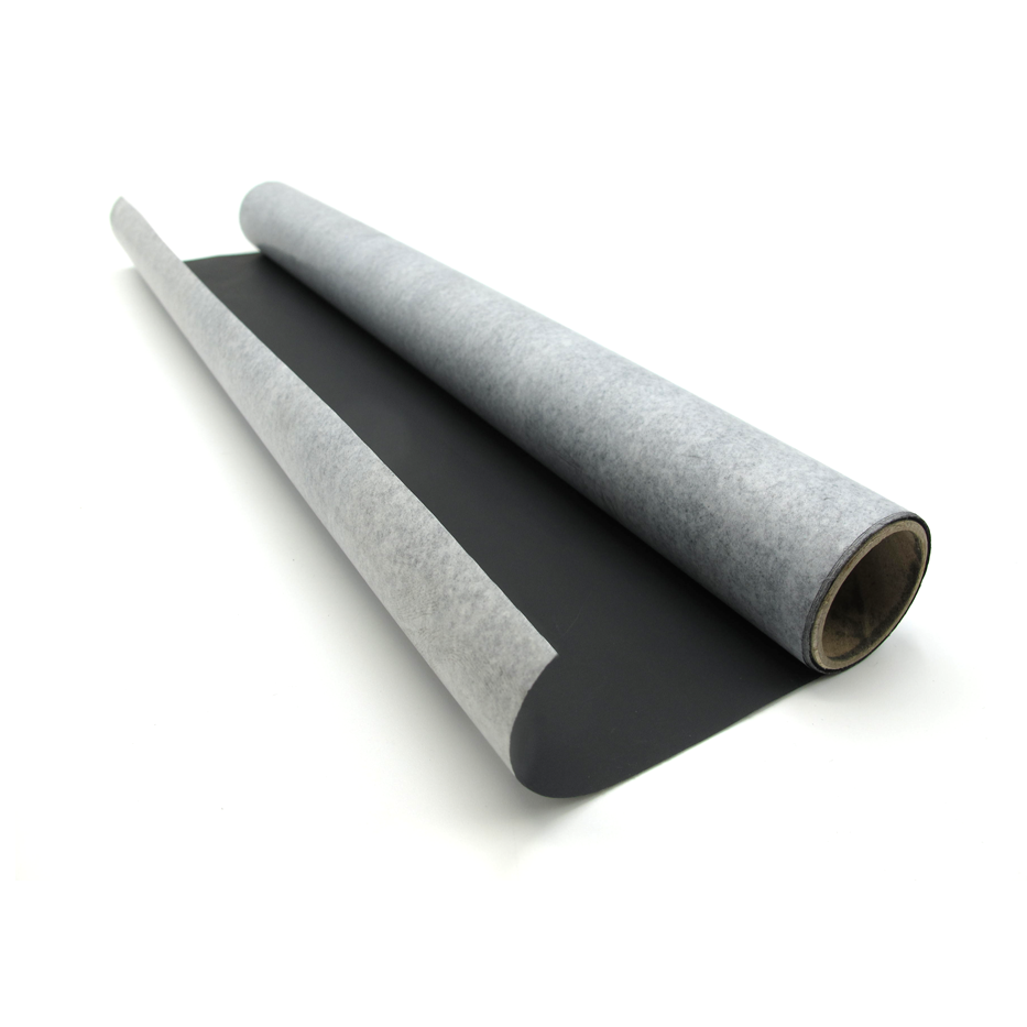 Erasable Carbon Paper - In Roll - Black Color with Many Sizes and Colors for Art and Craft