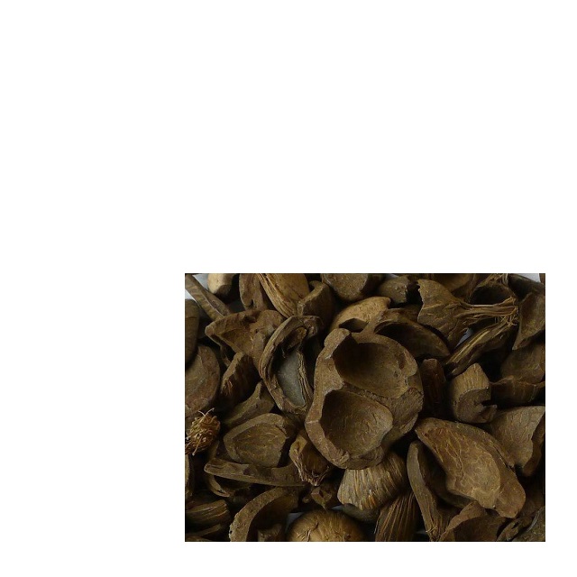 palm kernel shell for sale at cheap prizes.