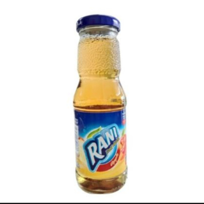 Rani Fruit Juice
