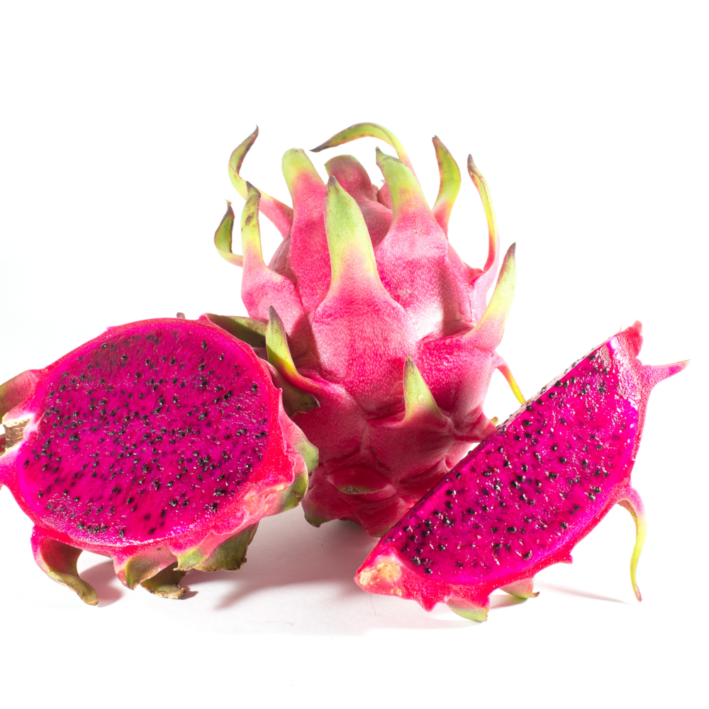 Good For Health Farm Price Organic Wholesale 2022 Red Dragon Fruit Made In Vietnam Fresh Fruit