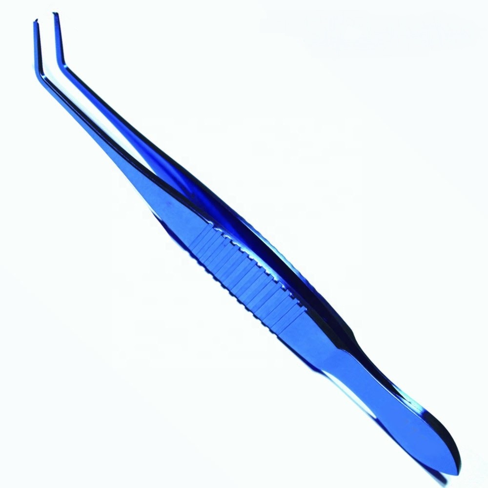 High Quality ENT Tumarkin Ear Specula 4818 Ears Nose and Throat Surgical Instruments BY SIGAL MEDCO
