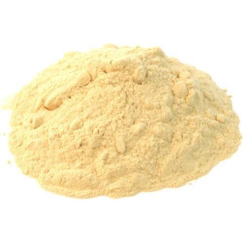 Hot Sale product Protein 65% Fish Meal Best Fish Meal