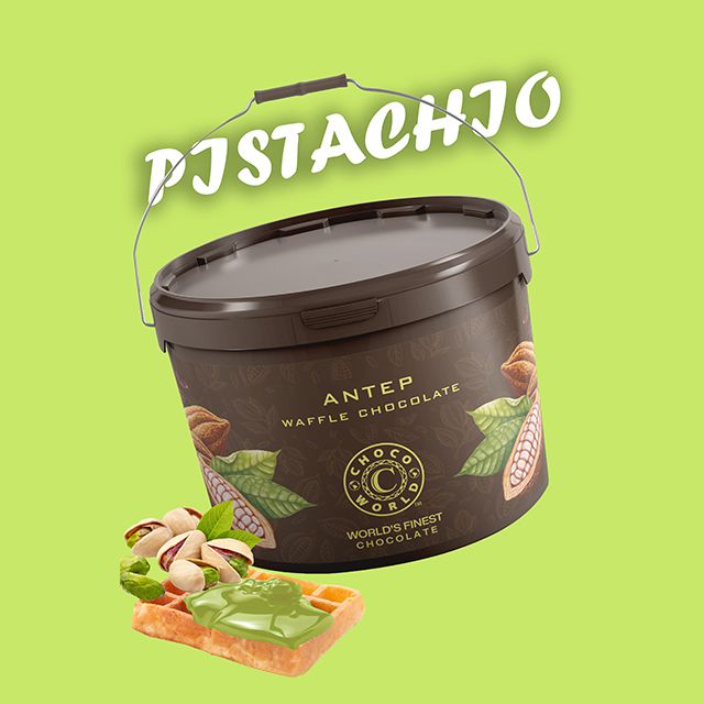 Горячая Распродажа! Фисташки, кремовые, шоколадные пасты оптом