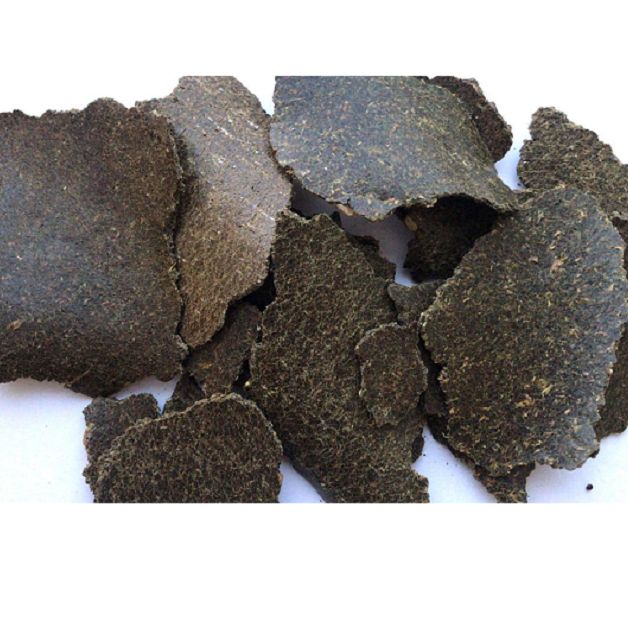 Kazakhstan animal feed natural rapeseed meal