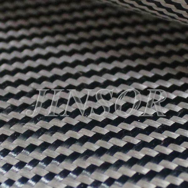 Арамидное волокно Dupont, черное кевларовое волокно, для продажи