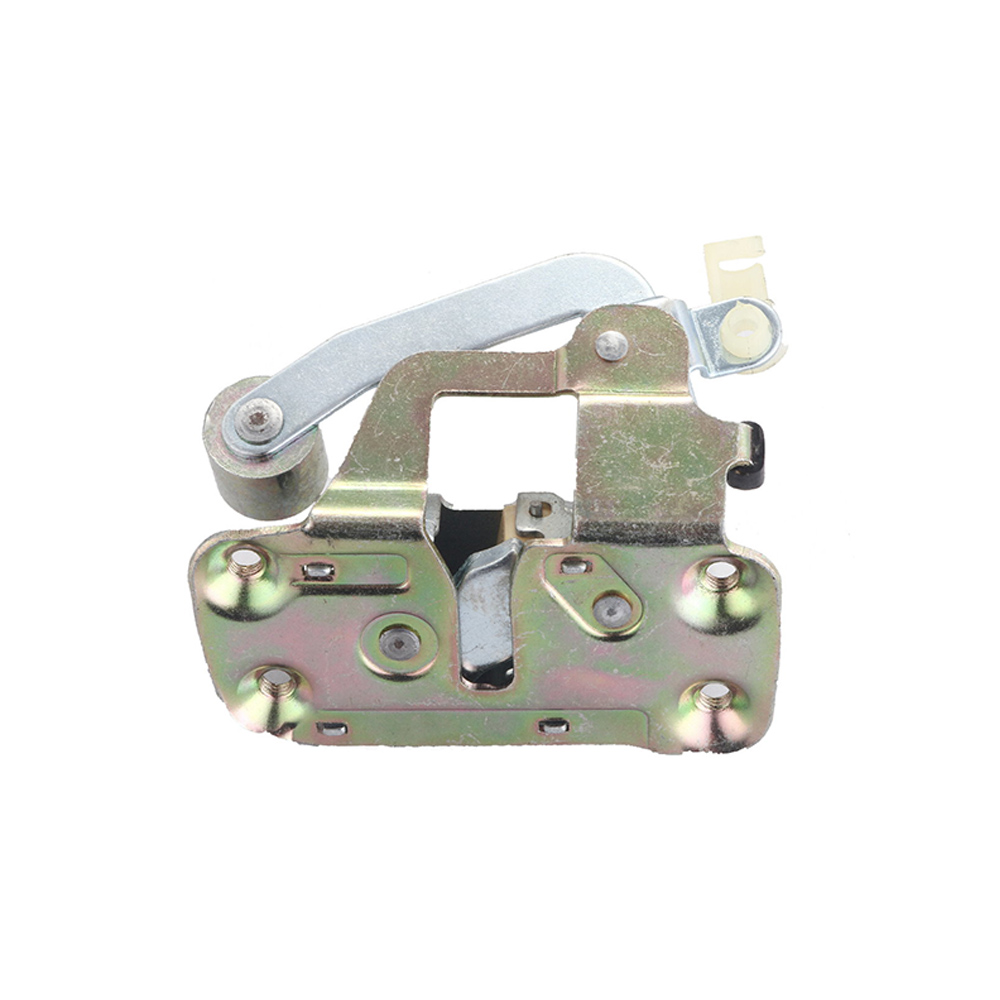Car Doors Lock YC-032