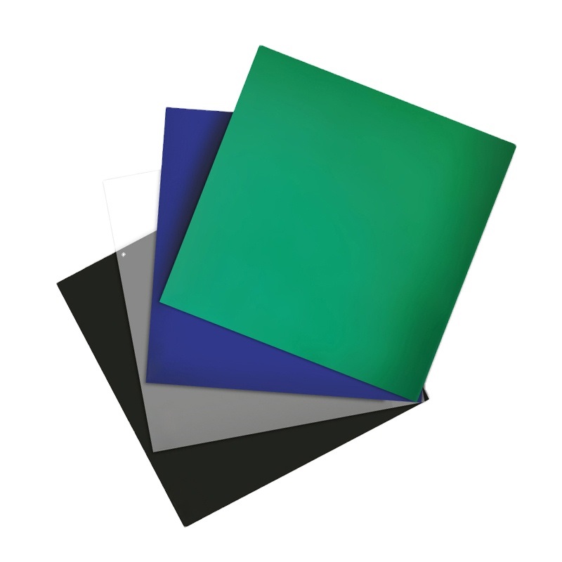 Подкладка для пруда HDPE /EPDMFish, Ландшафтная водонепроницаемая мембрана, покрытие для бассейна, подкладка для пруда, утолщенный сверхпрочный вкладыш