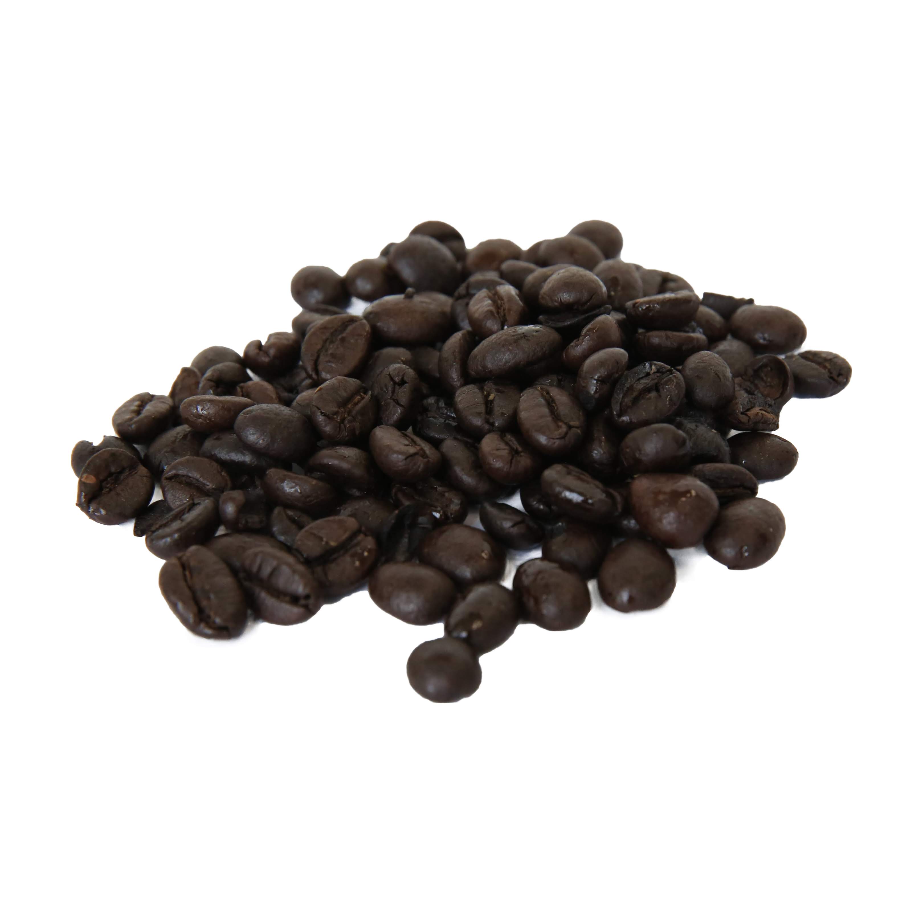 High quality Original Roasted Arabica Coffee Beans