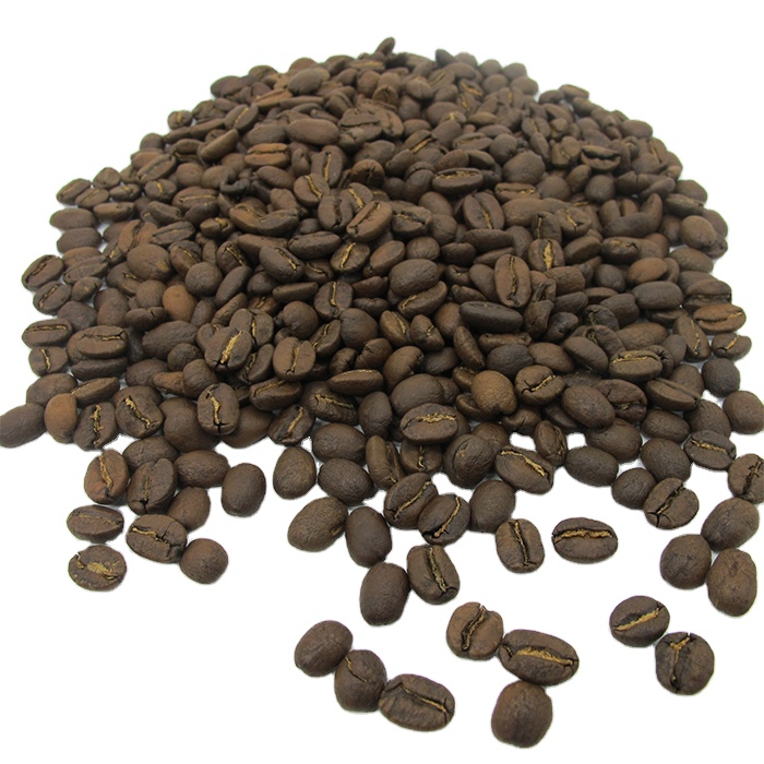 Good quality coffe beans supplier classic Coffee beans available for The coffee shop with cheap price