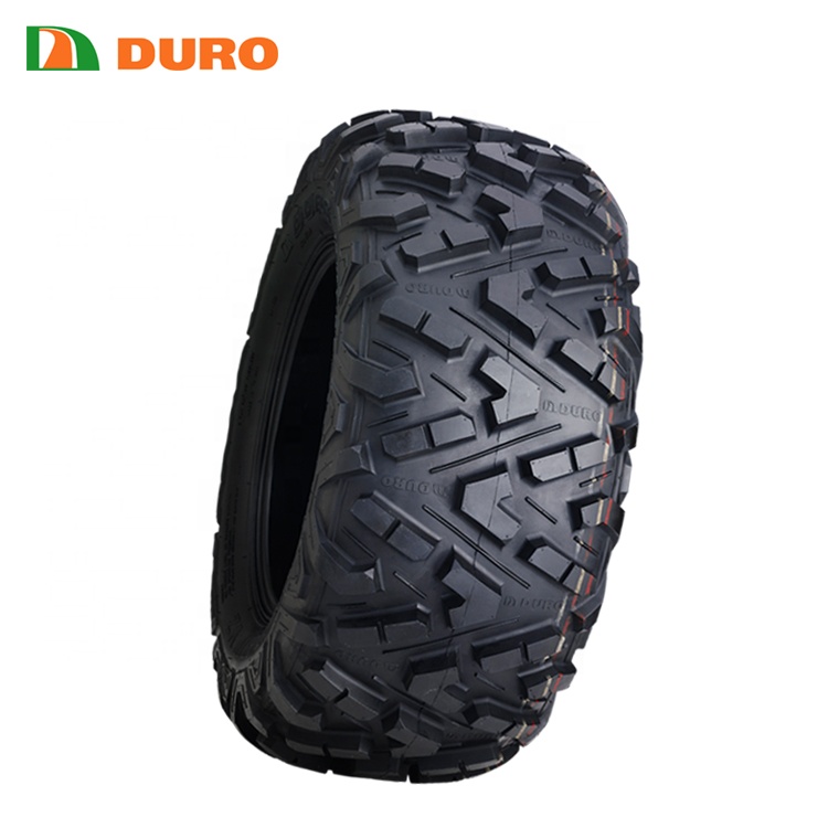 Покрышки для вездеходов 27x9.00R14 atv utv, Сделано в Тайване